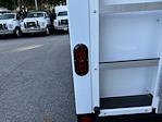 2025 Ford E-450 RWD, Rockport Workport Service Utility Van for sale #CB2F4362 - photo 15