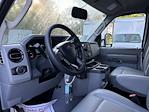 2025 Ford E-450 RWD, Rockport Workport Service Utility Van for sale #CB2F4362 - photo 19