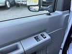 2025 Ford E-450 RWD, Rockport Workport Service Utility Van for sale #CB2F4362 - photo 21