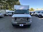 2025 Ford E-450 RWD, Rockport Workport Service Utility Van for sale #CB2F4362 - photo 4