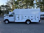 2025 Ford E-450 RWD, Rockport Workport Service Utility Van for sale #CB2F4362 - photo 6