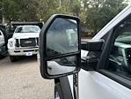 2024 Ford F-550 Regular Cab DRW RWD, PJ's Platform Body Flatbed Truck for sale #CB2F4367 - photo 12