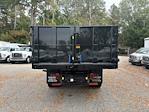 New 2024 Ford F-450 Regular Cab 4WD, 16' PJ's Landscape Dump for sale #CB2F4369 - photo 7