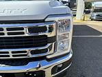 New 2024 Ford F-350 Regular Cab 4WD, 11' 2" CM Truck Beds CB Service Truck for sale #CB2F4374 - photo 11