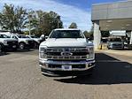 New 2024 Ford F-350 Regular Cab 4WD, 11' 2" CM Truck Beds CB Service Truck for sale #CB2F4374 - photo 4