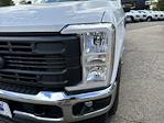 New 2024 Ford F-250 Crew Cab 4WD, 8' 2" Reading SL Service Body Service Truck for sale #CB2F4420 - photo 19