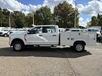 New 2024 Ford F-250 Crew Cab 4WD, 8' 2" Reading SL Service Body Service Truck for sale #CB2F4420 - photo 10