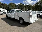 New 2024 Ford F-250 Crew Cab 4WD, 8' 2" Reading SL Service Body Service Truck for sale #CB2F4420 - photo 2