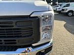 New 2024 Ford F-250 Super Cab 4WD, 8' 2" Reading SL Service Body Service Truck for sale #CB2F4422 - photo 23