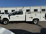 New 2024 Ford F-250 Super Cab 4WD, 8' 2" Reading SL Service Body Service Truck for sale #CB2F4422 - photo 18