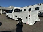 New 2024 Ford F-250 Super Cab 4WD, 8' 2" Reading SL Service Body Service Truck for sale #CB2F4422 - photo 2