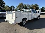 New 2024 Ford F-250 Super Cab 4WD, 8' 2" Reading SL Service Body Service Truck for sale #CB2F4422 - photo 20