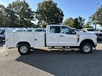 New 2024 Ford F-250 Super Cab 4WD, 8' 2" Reading SL Service Body Service Truck for sale #CB2F4422 - photo 21