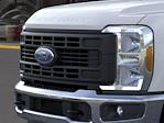 New 2024 Ford F-250 XL Regular Cab 4WD, 8' 2" Reading SL Service Body Service Truck for sale #CB2F4423 - photo 17