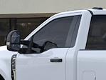 New 2024 Ford F-250 XL Regular Cab 4WD, 8' 2" Reading SL Service Body Service Truck for sale #CB2F4423 - photo 20