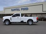 New 2024 Ford F-250 XL Regular Cab 4WD, 8' 2" Reading SL Service Body Service Truck for sale #CB2F4423 - photo 5