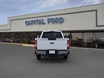 New 2024 Ford F-250 XL Regular Cab 4WD, 8' 2" Reading SL Service Body Service Truck for sale #CB2F4423 - photo 6