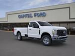 New 2024 Ford F-250 XL Regular Cab 4WD, 8' 2" Reading SL Service Body Service Truck for sale #CB2F4423 - photo 7