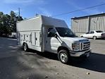 New 2025 Ford E-450 RWD, Rockport Workport Service Utility Van for sale #CB2F4508 - photo 3