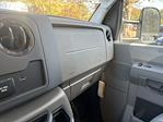 New 2025 Ford E-450 RWD, Rockport Workport Service Utility Van for sale #CB2F4508 - photo 26