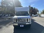 New 2025 Ford E-450 RWD, Rockport Workport Service Utility Van for sale #CB2F4508 - photo 4