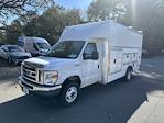 New 2025 Ford E-450 RWD, Rockport Workport Service Utility Van for sale #CB2F4508 - photo 5