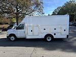 New 2025 Ford E-450 RWD, Rockport Workport Service Utility Van for sale #CB2F4508 - photo 6