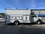 New 2025 Ford E-450 RWD, Rockport Workport Service Utility Van for sale #CB2F4508 - photo 9