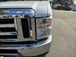 2025 Ford E-450 RWD, Rockport Workport Service Utility Van for sale #CB2F4509 - photo 11