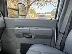 2025 Ford E-450 RWD, Rockport Workport Service Utility Van for sale #CB2F4509 - photo 27