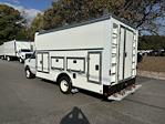 2025 Ford E-450 RWD, Rockport Workport Service Utility Van for sale #CB2F4509 - photo 2