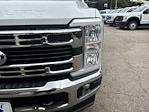 New 2024 Ford F-350 Crew Cab 4WD, 9' Reading SL Service Body Service Truck for sale #CB2F4578 - photo 11