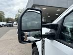 New 2024 Ford F-350 Crew Cab 4WD, 9' Reading SL Service Body Service Truck for sale #CB2F4578 - photo 12