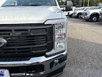 New 2024 Ford F-250 Crew Cab 4WD, 8' 2" Reading SL Service Body Service Truck for sale #CB2F4579 - photo 19