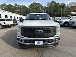 New 2024 Ford F-250 Crew Cab 4WD, 8' 2" Reading SL Service Body Service Truck for sale #CB2F4579 - photo 6