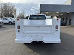 New 2024 Ford F-250 Crew Cab 4WD, 8' 2" Reading SL Service Body Service Truck for sale #CB2F4579 - photo 13