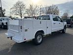 New 2024 Ford F-250 Crew Cab 4WD, 8' 2" Reading SL Service Body Service Truck for sale #CB2F4579 - photo 15