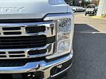 New 2024 Ford F-350 Crew Cab 4WD, 9' Reading SL Service Body Service Truck for sale #CB2F4581 - photo 10