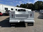 New 2024 Ford F-350 Crew Cab 4WD, 9' Reading SL Service Body Service Truck for sale #CB2F4581 - photo 6