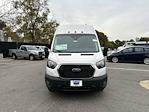 2024 Ford Transit 350 HD High Roof DRW AWD, Masterack General Service Upfitted Cargo Van for sale #CB2F4602 - photo 5