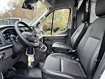 2024 Ford Transit 350 HD High Roof DRW AWD, Masterack General Service Upfitted Cargo Van for sale #CB2F4602 - photo 17