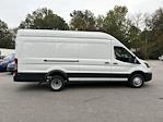 2024 Ford Transit 350 HD High Roof DRW AWD, Masterack General Service Upfitted Cargo Van for sale #CB2F4602 - photo 9