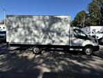 New 2024 Ford Transit 350 AWD, 15' Rockport Box Van for sale #CB2F4603 - photo 9