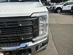 New 2024 Ford F-250 Crew Cab RWD, 8' 2" Reading SL Service Body Service Truck for sale #CB2F4757 - photo 23