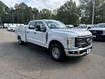 New 2024 Ford F-250 Crew Cab RWD, 8' 2" Reading SL Service Body Service Truck for sale #CB2F4757 - photo 6