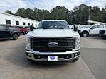 New 2024 Ford F-250 Crew Cab RWD, 8' 2" Reading SL Service Body Service Truck for sale #CB2F4757 - photo 10