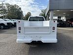 New 2024 Ford F-250 Crew Cab RWD, 8' 2" Reading SL Service Body Service Truck for sale #CB2F4757 - photo 19