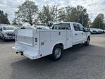 New 2024 Ford F-250 Crew Cab RWD, 8' 2" Reading SL Service Body Service Truck for sale #CB2F4757 - photo 20