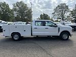 New 2024 Ford F-250 Crew Cab RWD, 8' 2" Reading SL Service Body Service Truck for sale #CB2F4757 - photo 21