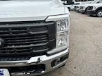 New 2024 Ford F-250 Crew Cab RWD, 8' 2" Reading SL Service Body Service Truck for sale #CB2F4758 - photo 19